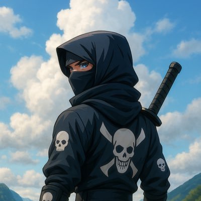 The Blaze Foundation profile avatar
