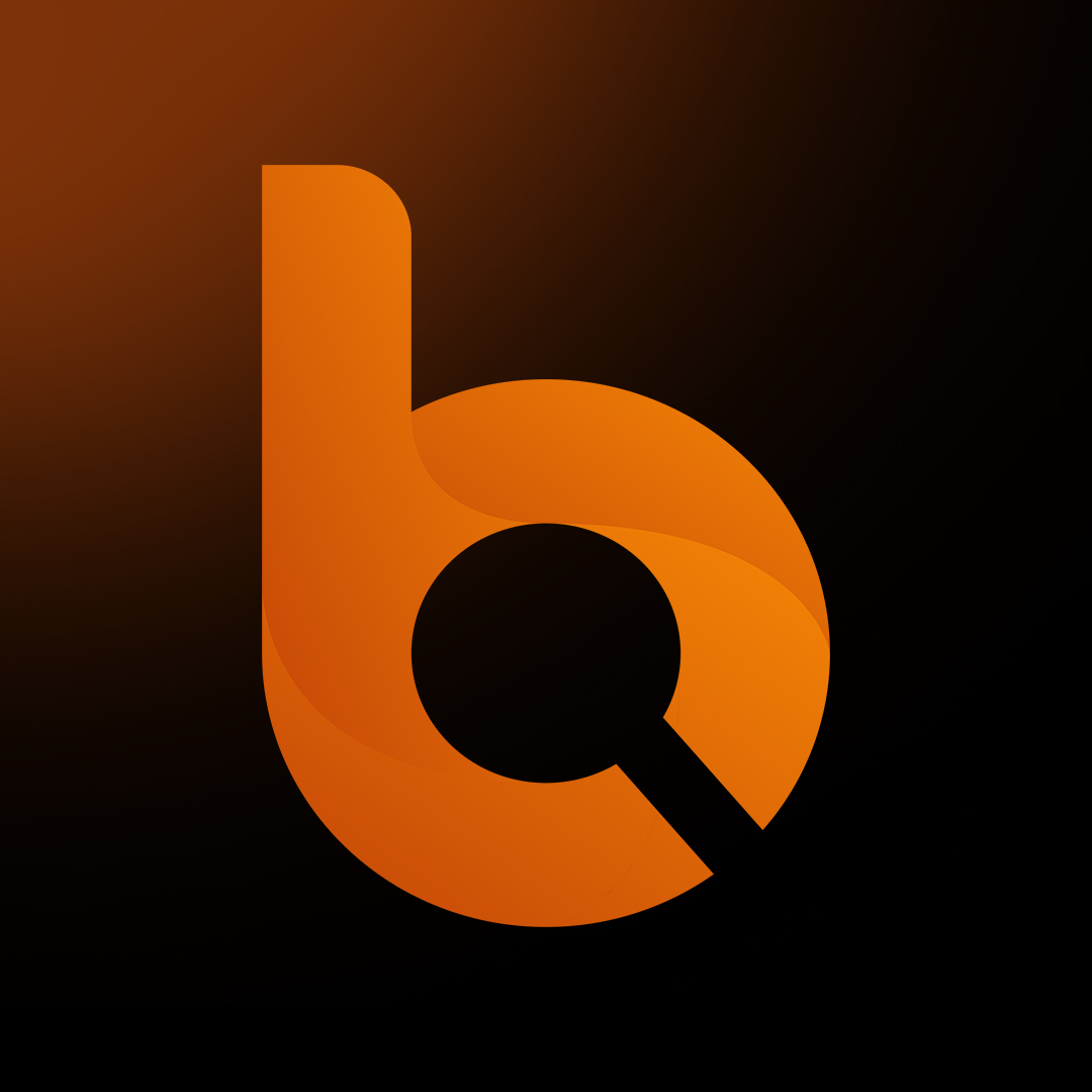 Byzanlink logo