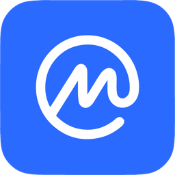 CoinMarketCap logo