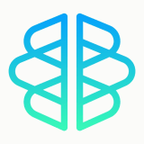 CereBree logo